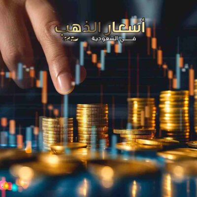 اسعار الذهب اليوم في البورصة العالمية