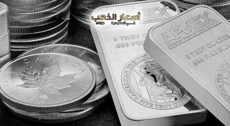 سعر الذهب اليوم في جده